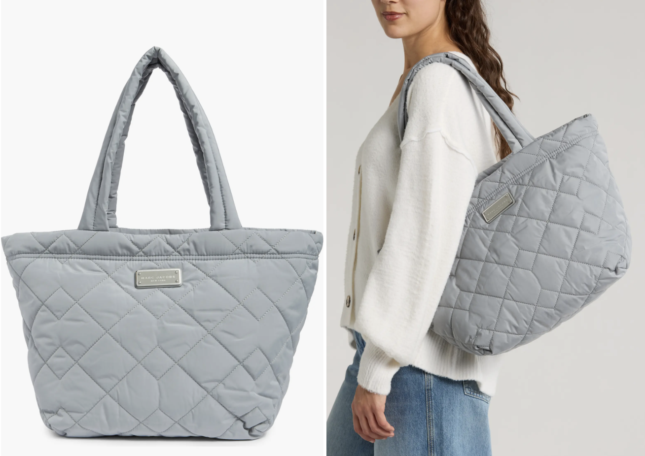 Screenshot 2025 05 23 at 12 05 57 PM